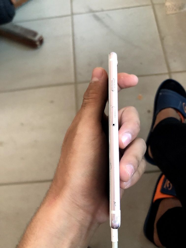 Iphone 6 s srochna