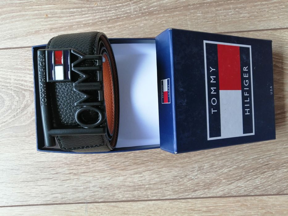 Мъжки елегантни колани