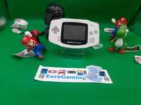 Vând carcasă Nintendo GameBoy pentru piese