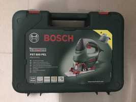 Bosch PST 800 PEL