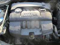 Motor Audi A3 Golf 5 Skoda Seat Touran 1,6 benzina cod BGU probat
