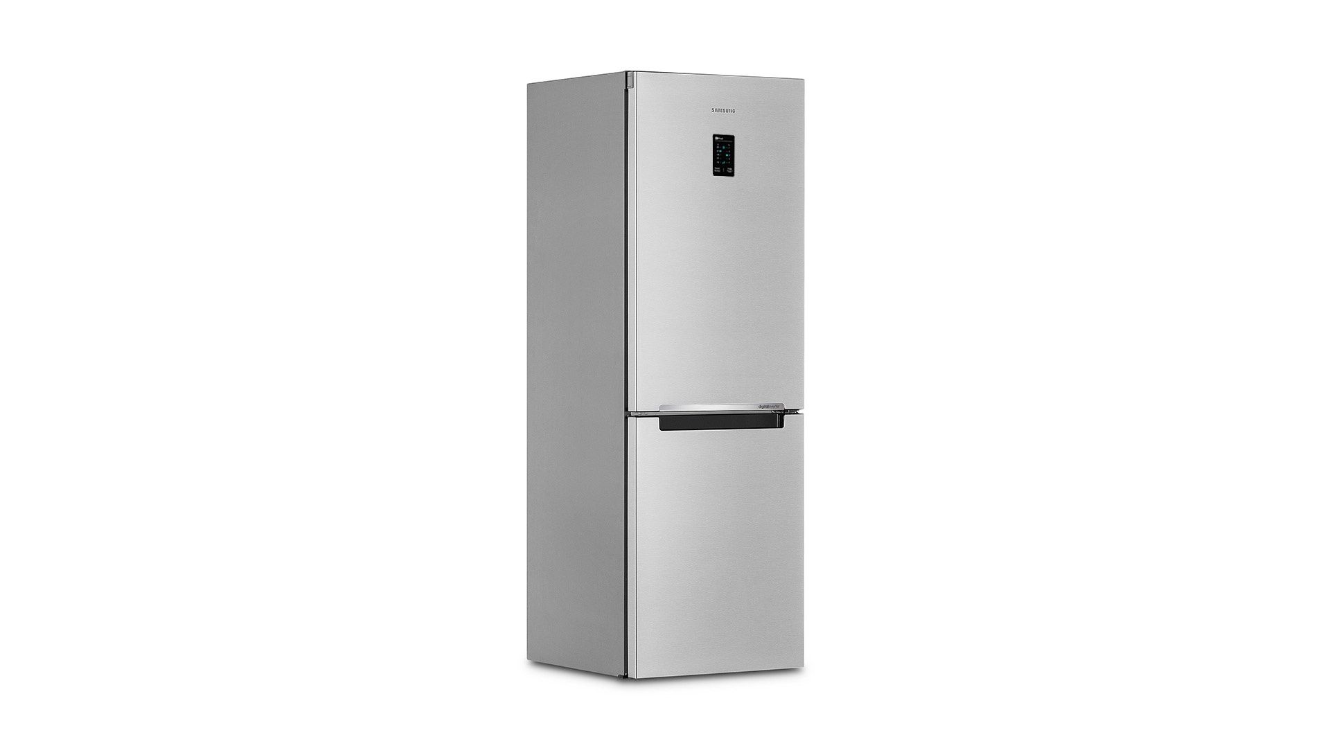 Холодильник Samsung ART RB-31FERNDSA