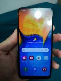 Telefon Samsung A20e 3 gb ram 32 gb memorie