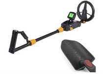 Detector de metale MD-1008A Advanced