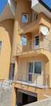 Balustrade Inox si fier forjat