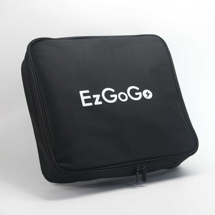 Cablu Incarcare Auto Type 2 -22kw/32A-OBIECT NOU-Amanet FRESH Galati