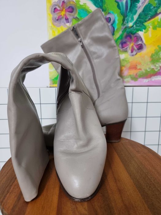 Обувки Tamaris 26 см стелка/40 номер