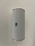 Boxa portabila JBL FLIP