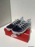 Nike Air Vapormax Plus noi , marimea 39