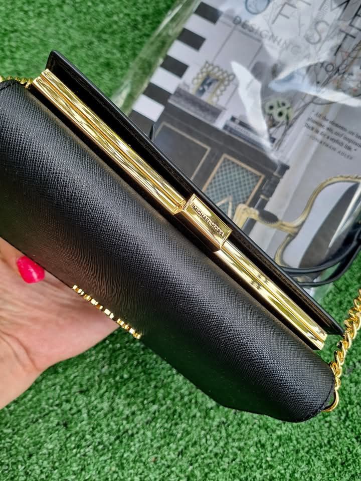 Michael KORS Нова