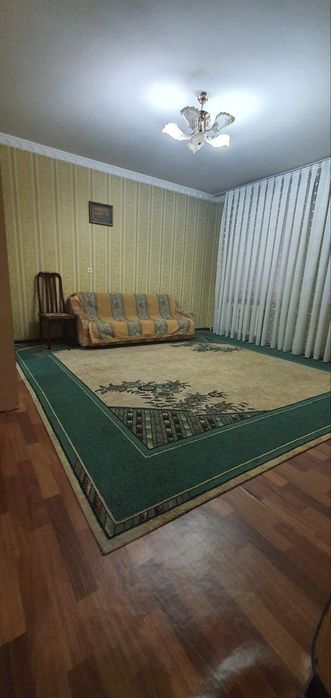 Аренда Юнусабад ! Факат оилага!