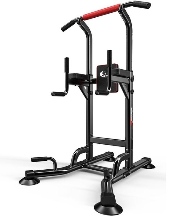 Турник ART FIT 3в 1