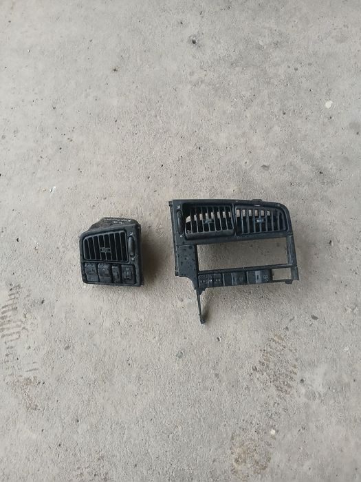 Пассат б3 б4 бу запчасти