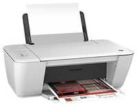 Продам принтер 3 в 1 HP Deskjet Ink Advantage 1515