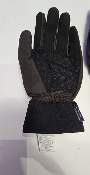 Непромокаеми ръкавици Beretta