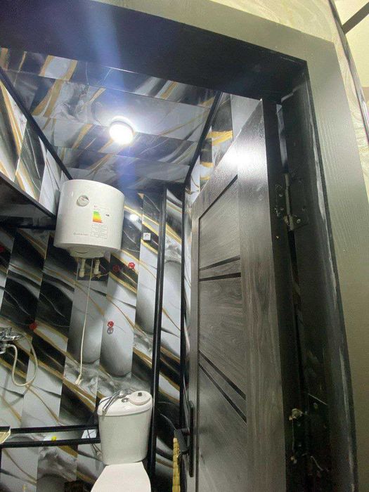 Уй сотилади 2 хонали