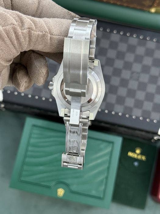 Rolex Submariner Diamond