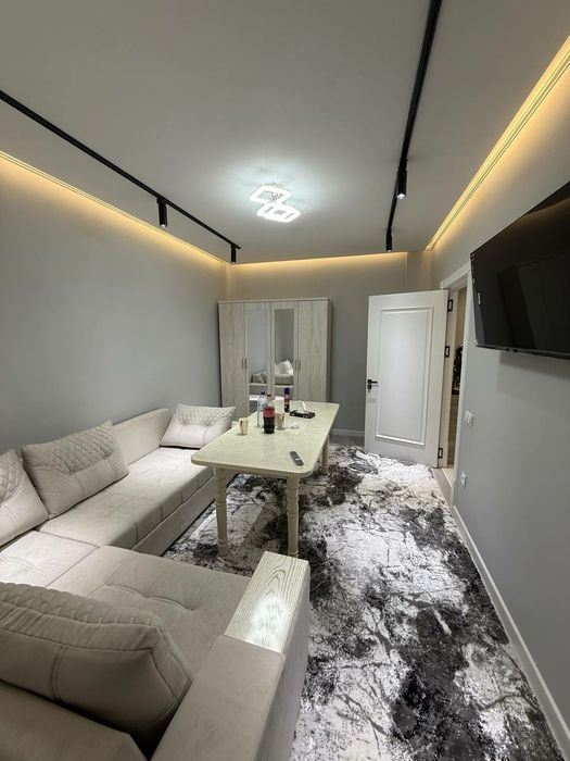 Srochna Arzon Uy sotiladi