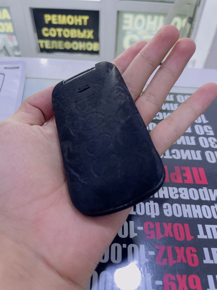 Verizon sotiladi holati ideal petnosi yo’q