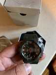 G Shock GMA S110CM S
