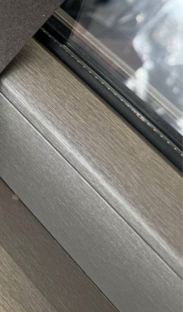Tayyor 7000Engelberg termo 129.5x225.5 razmerda