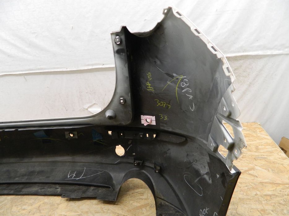 Bara spate Mazda CX-30, 2019, 2020, 2021, 2022, DGH9-50221.