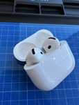 Apple Airpods 4 ANC