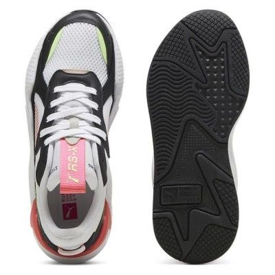 Разпродажба! Puma rs-x унисекс