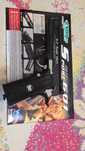 Vand Replica Pistol COLT 1911 Sport 601 Airsoft.