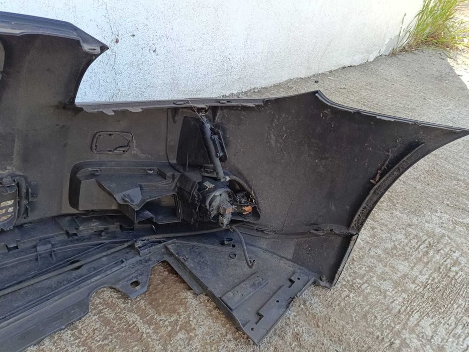 Bara fata complet echipata VOLVO V70 S80 2008 - 2013