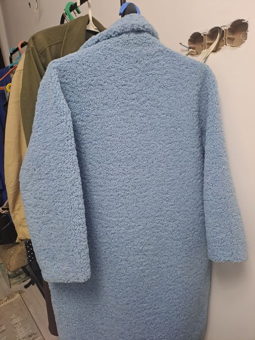 Одежды для женщин