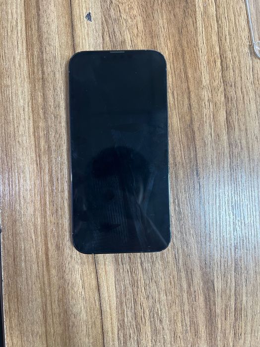 iPhone 13 pro max 128gb