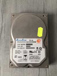 HDD ExcelStor IDE ATA J860 60GB