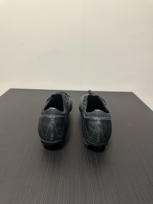 Футболни обувки Nike Zoom Mercurial Vapor 16 Elite SG-Pro - Размер 44