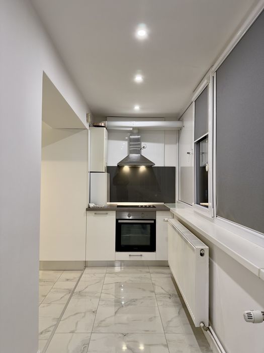 Apartament de inchiriat regim hotelier Ultracentral Craiova