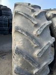 Anvelopa 520.70 R38