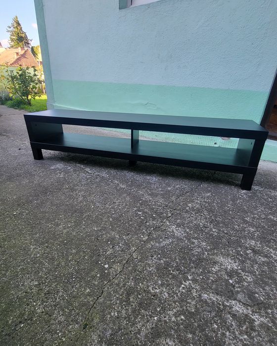 Măsuță de televizor