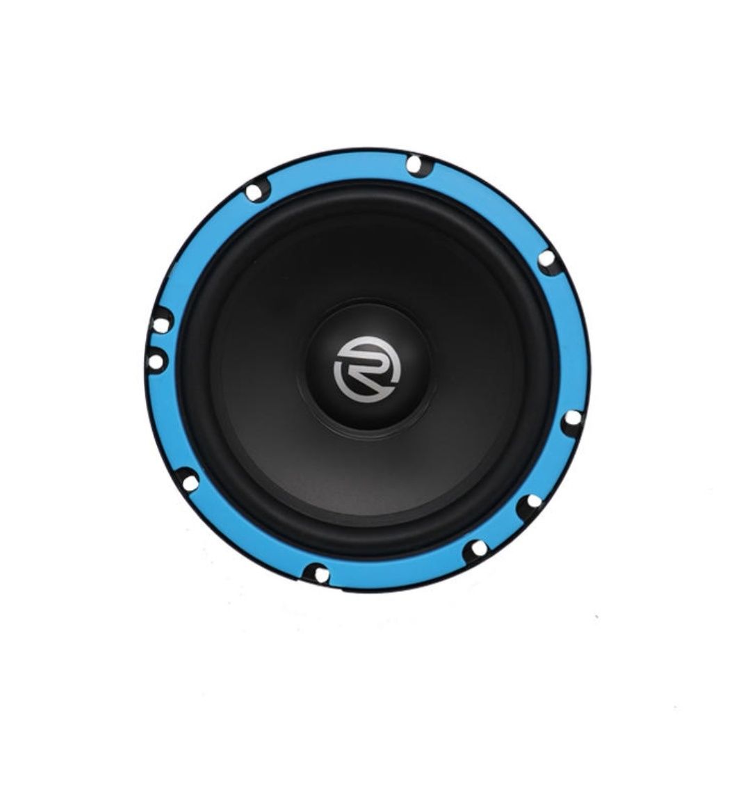 Музика за кола (говорители тонколони hertz pioneer alpine jbl sony)