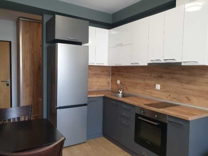 Дава под Наем 2-СТАЕН град София, Кръстова вада