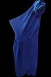 Rochie noua midi