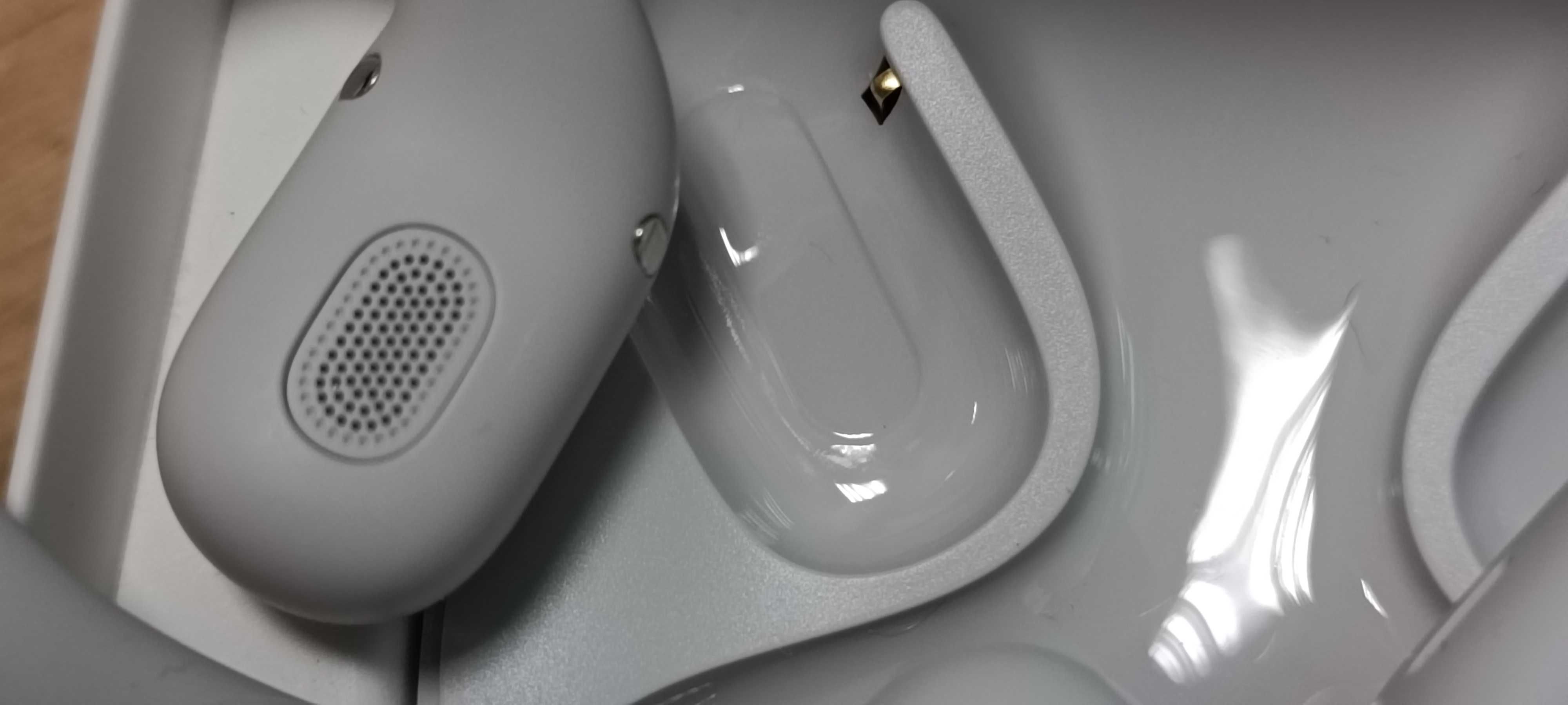 Безжични слушалки  HUAWEI free arc - in ear