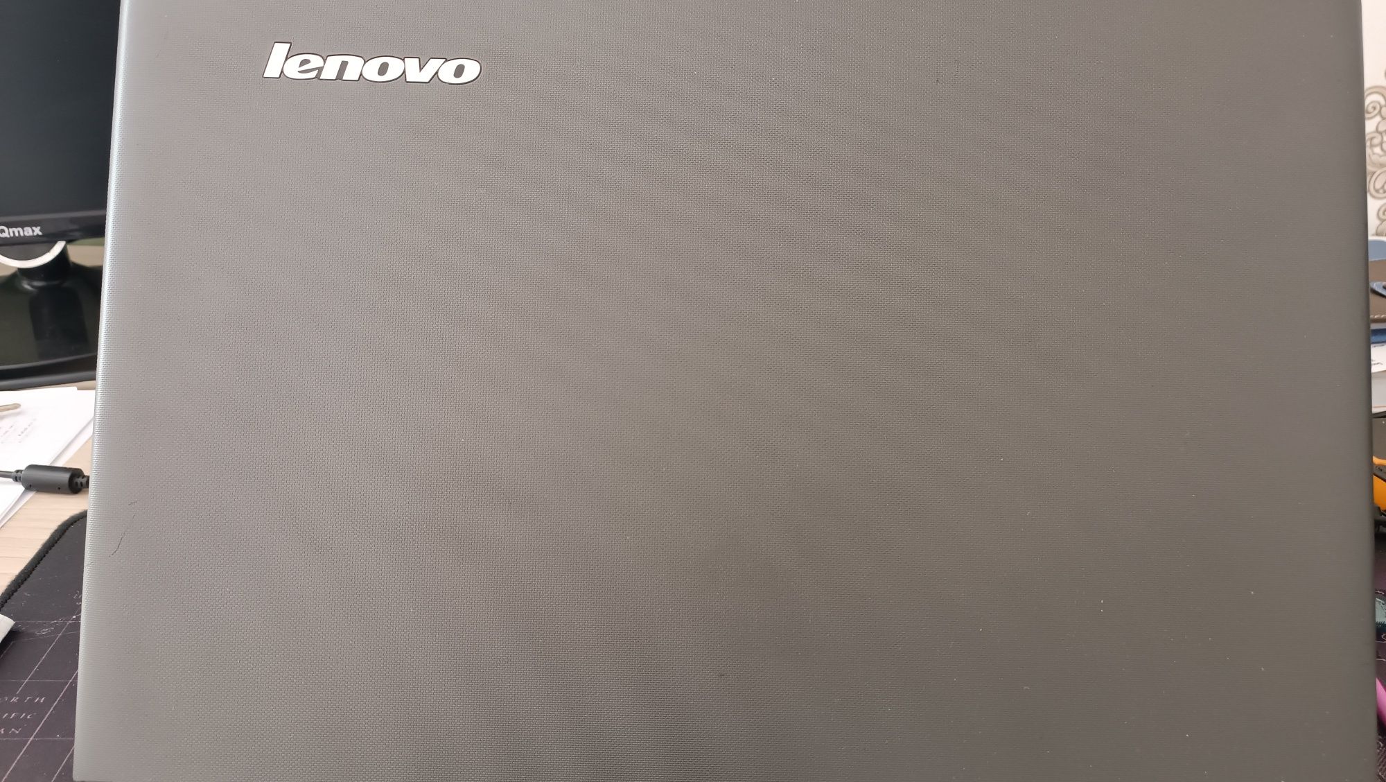 Ноутбук Lenovo B70-80 core i3