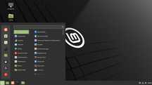 Instalare Windows, Linux, aplicatii PC