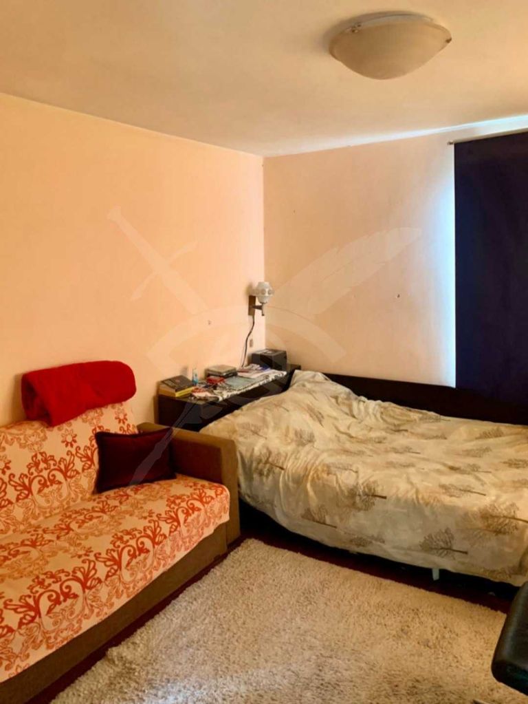 Продава се Къща в Костинброд - 90 кв.м за 1100 €/кв.м - Снимка #5