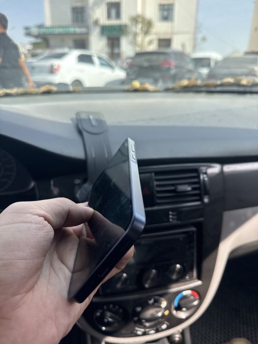 Samsung A35 5G 128g sotiladi.