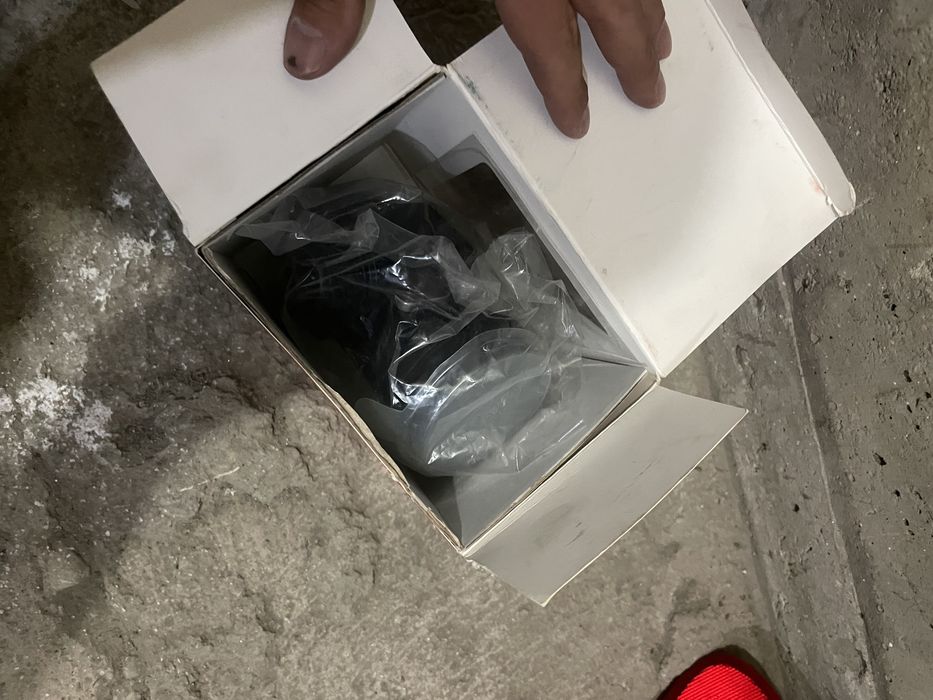 Дебитомер бмв е36 320i