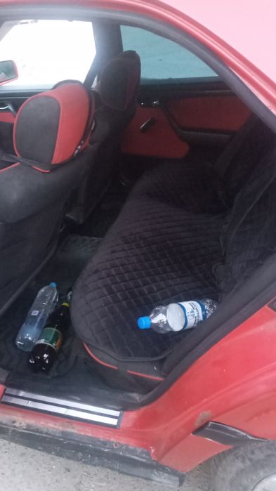 Продам срочно двигатель 111