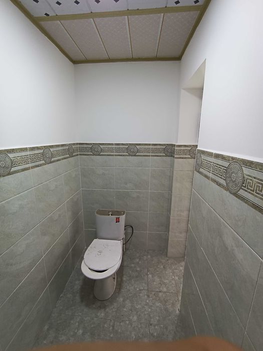 Аренда Ховли Арзон