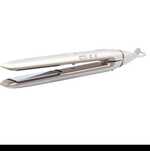 Преса за коса  PHILIPS HP8374/00