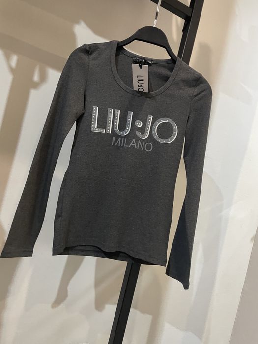 Оригинална блузка Liu jo